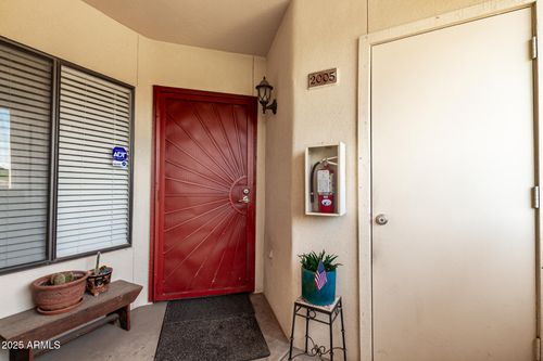 2005-750 E Northern Ave, Phoenix, AZ, 85020-4161 | Card Image