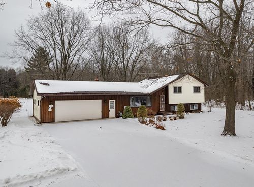 N1484 Big Eddy Road, PINE RIVER, WI, 54452 | Card Image