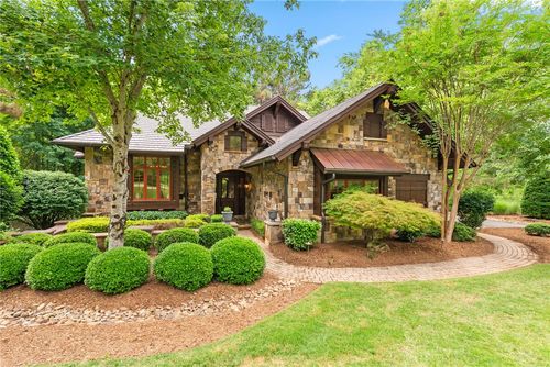 201 Ironwood Ct, Salem, SC, 29676-3246 | Card Image