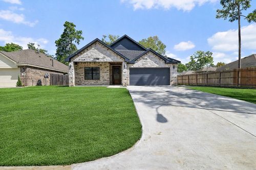 1602 Chart Dr, Crosby, TX, 77532-4941 | Card Image