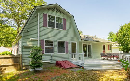 17 Leahy Rd, Keene, NH, 03431-2203 | Card Image