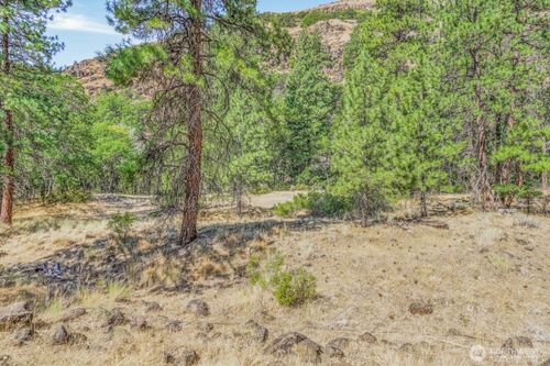0 Glenwood Hwy, Goldendale, WA, 98620 | Card Image