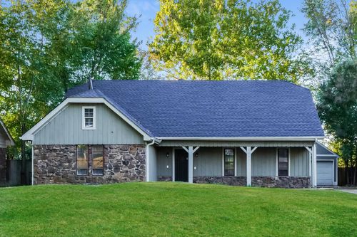 1441 Sandy Stone Ln, Cordova, TN, 38016-8510 | Card Image