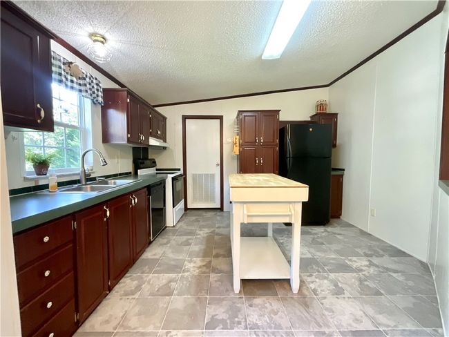 Bedroom3 | Image 6