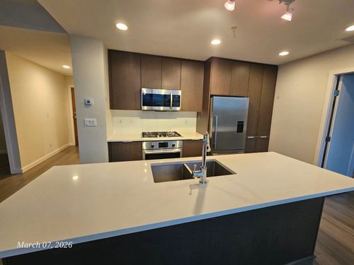 1605-3333 Sexsmith Road, Richmond, BC, V6X0R7 | Card Image