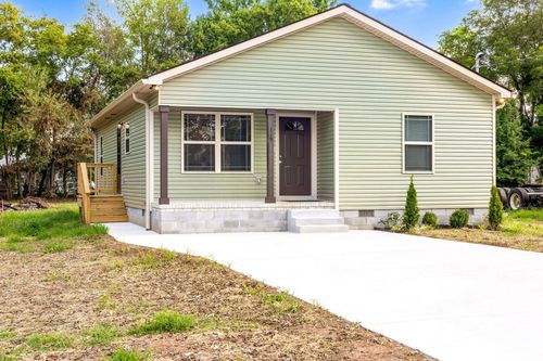 119 Kenmore Ave, Winchester, TN, 37398-2051 | Card Image