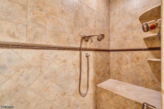 8 Delmar Ave, House other with 2 bedrooms, 1 bathrooms and null parking in Cresskill NJ | Image 17