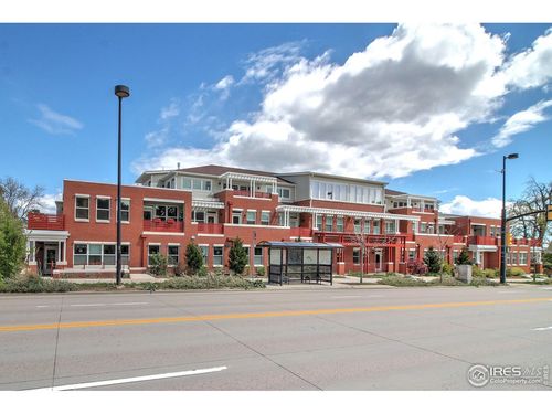 b106-2930 Broadway St, Boulder, CO, 80304-3100 | Card Image