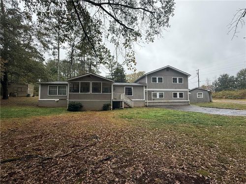 4170 Hurt Bridge Ct, Cumming, GA, 30028-7968 | Card Image