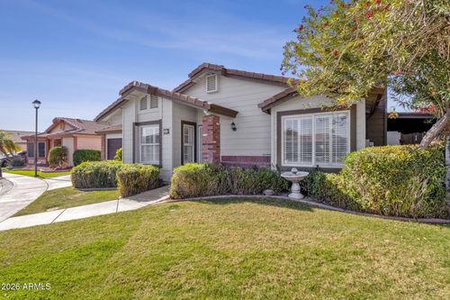 13-1616 N Alta Mesa Drive, Mesa, AZ, 85205 | Card Image