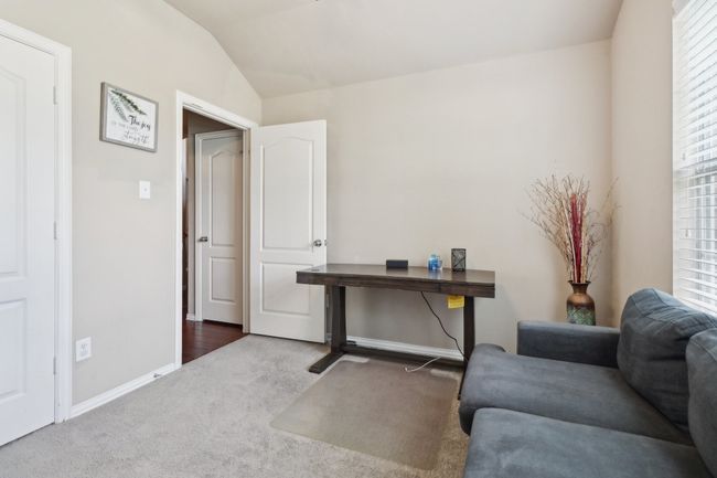 14709 Crystal Lake Dr, House other with 3 bedrooms, 2 bathrooms and null parking in Little Elm TX | Image 12