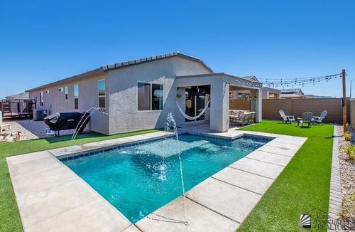 7563 E 35th Ln, Yuma, AZ, 85365-8220 | Card Image