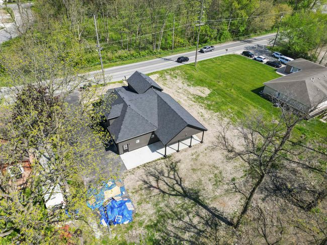 DJI_0666 | Image 51