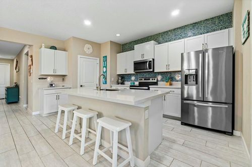 7235 Se Pine Valley Ct, Hobe Sound, FL, 33455-1102 | Card Image