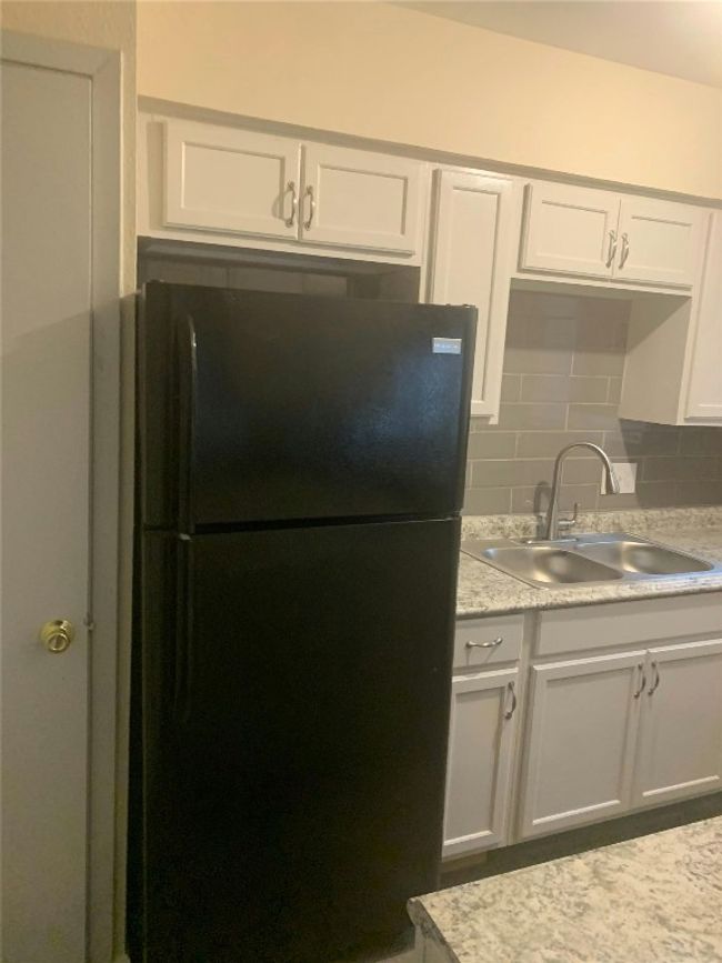A - 6906 Manor Rd, Home with 0 bedrooms, 0 bathrooms and null parking in Austin TX | Image 13