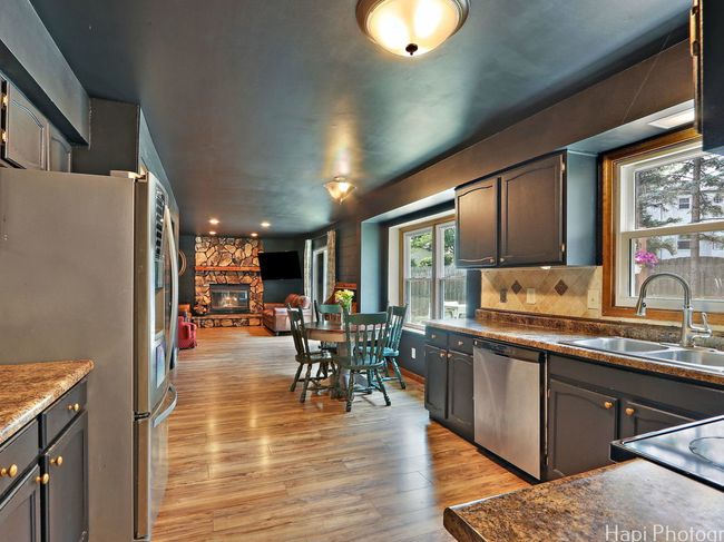 5501 Abbey Dr, House other with 4 bedrooms, 3 bathrooms and 2 parking in McHenry IL | Image 8