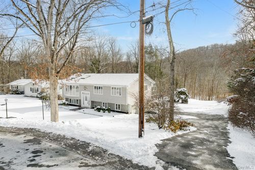 53 Tanager Rd, Mahopac, NY, 10541-2355 | Card Image