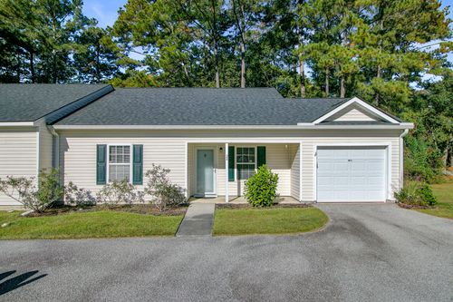 2a-100 Bridgetown Rd, Goose Creek, SC, 29445-5363 | Card Image