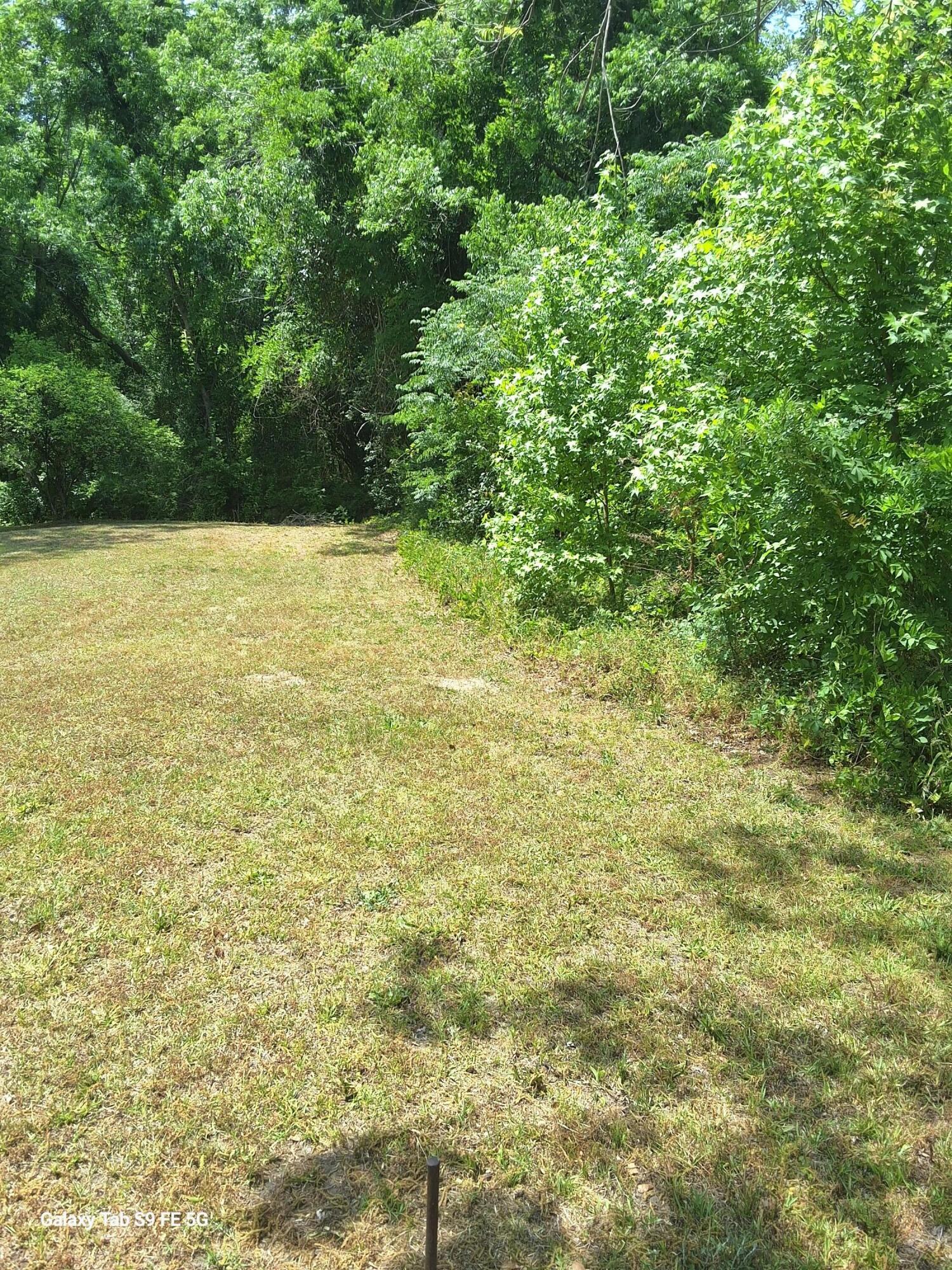 Land in Saint Stephen 5