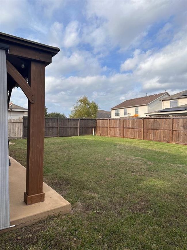 21202 Pinewalk Brook Ln, House other with 4 bedrooms, 3 bathrooms and null parking in Spring TX | Image 19