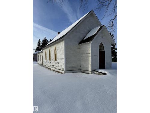 5204 50 St, Vilna, AB, T0A3L0 | Card Image