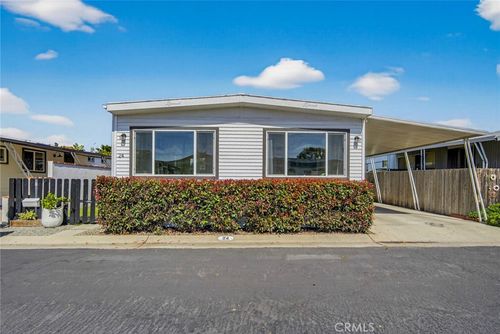 spc-24-32742 Alipaz St, San Juan Capistrano, CA, 92675-4108 | Card Image