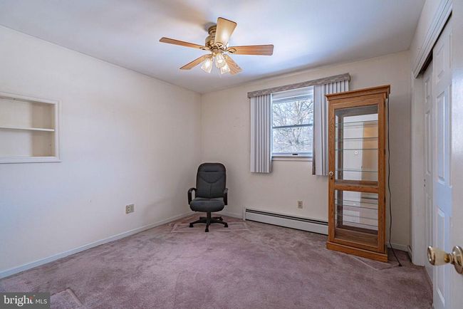 551 Birch Rd, House other with 3 bedrooms, 2 bathrooms and null parking in HAZLETON PA | Image 29