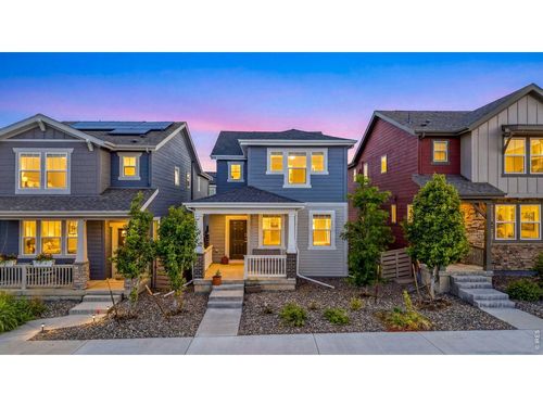 9915 Matchless St, Littleton, CO, 80125-9059 | Card Image