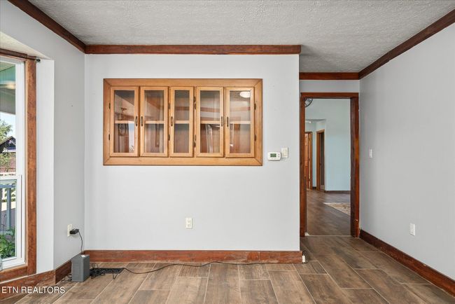 641 Island Ford Rd, House other with 4 bedrooms, 3 bathrooms and 2 parking in Lancing TN | Image 20