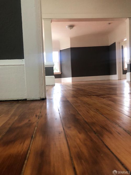 2941 Harrison St, Oakland, CA, 94611-5521 | Card Image