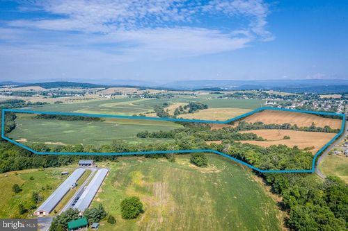 0 Clicks Ln, NEW MARKET, VA, 22844 | Card Image