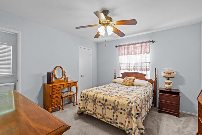 2912 Marsann Ln, House other with 4 bedrooms, 3 bathrooms and null parking in Farmers Branch TX | Image 25