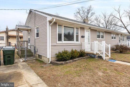 9 Easlick Ave, Lumberton, NJ, 08048-3070 | Card Image