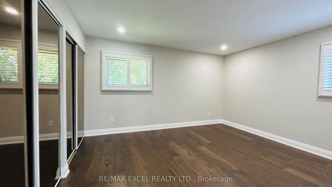 9 Ingram Crt, House other with 3 bedrooms, 2 bathrooms and 2 parking in Whitby ON | Image 13