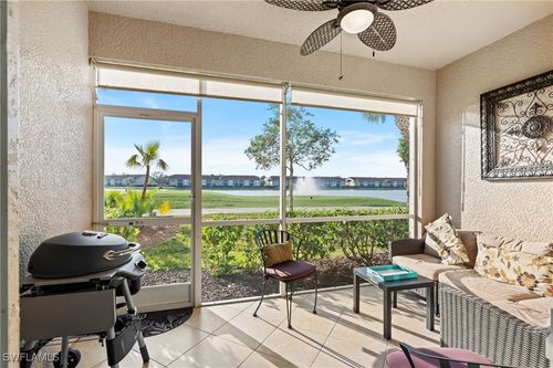 apt-2813-2730 Cypress Trace Cir, NAPLES, FL, 34119-8028 | Card Image
