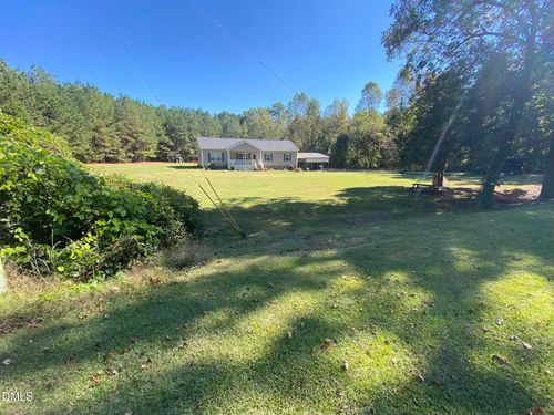 769 S Main St, Franklinton, NC, 27525-8790 | Card Image