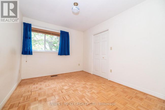 11 Banting Dr, House other with 4 bedrooms, 2 bathrooms and 5 parking in Deep River ON | Image 21