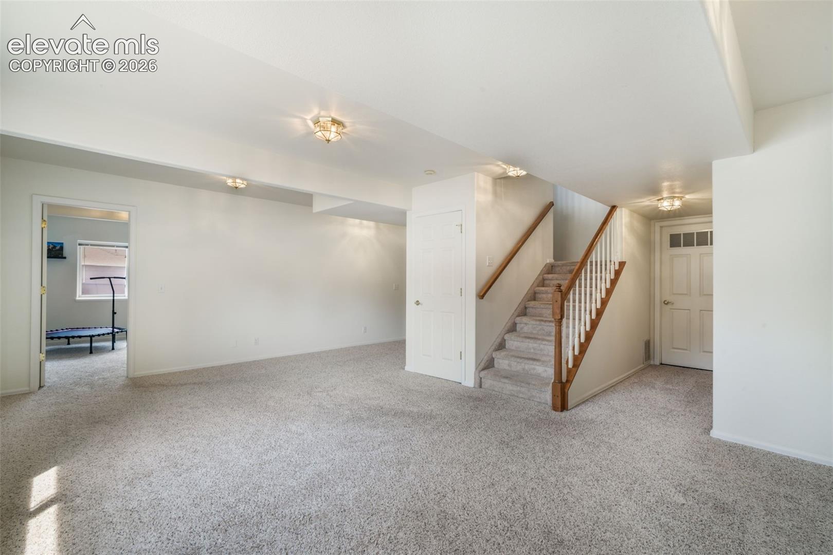 Residential in Colorado Springs 3