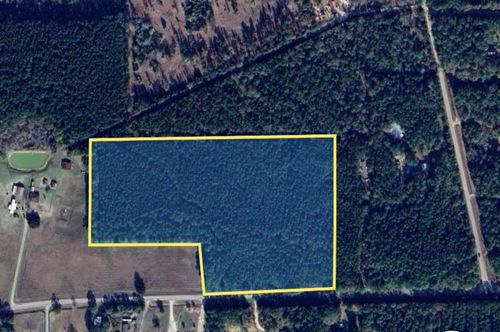 ooo Post Oak Rd, Kountze, TX, 77625 | Card Image