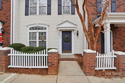 611 Atherton Way, Rock Hill, SC, 29730-8093 | Card Image