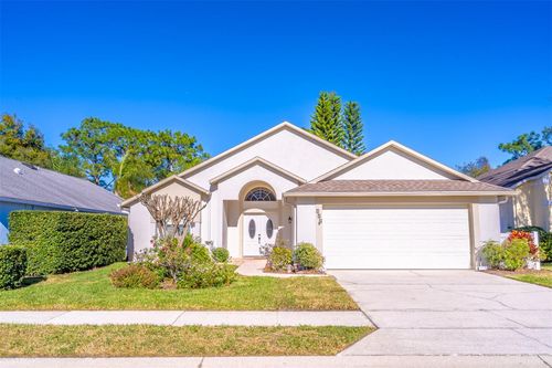 256 Churchill Dr, LONGWOOD, FL, 32779-4619 | Card Image