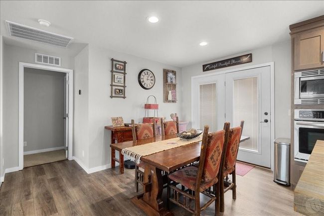3701 Lenny Ln, House other with 3 bedrooms, 2 bathrooms and null parking in Huntley MT | Image 12