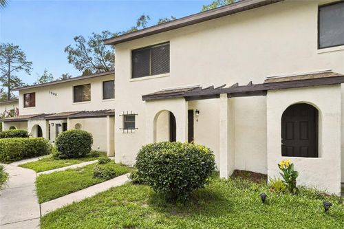 1506-2635 Sw 35th Pl, GAINESVILLE, FL, 32608-3277 | Card Image