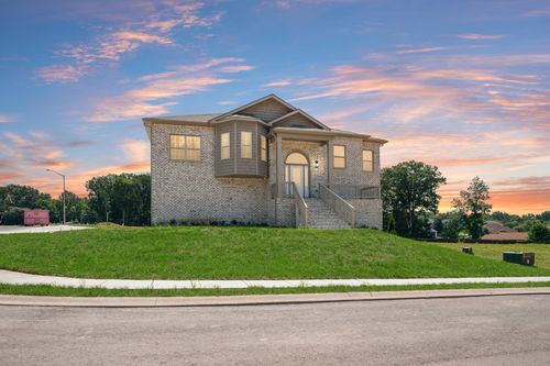 27 Cornerstone Reserves, Clarksville, TN, 37040 | Card Image