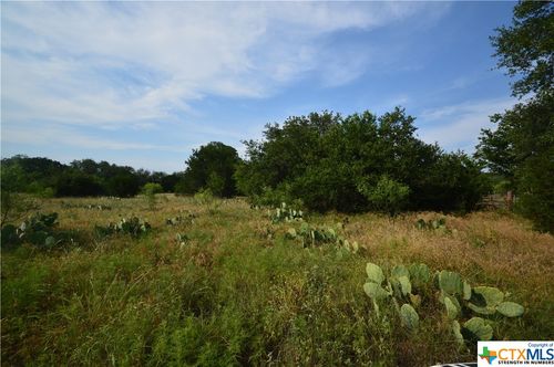 17426 N Highway 183, Lometa, TX, 76853 | Card Image