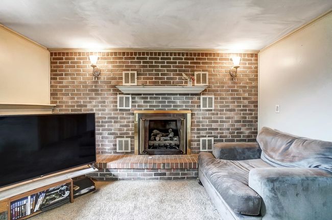 11345 E Us Highway 20, House other with 3 bedrooms, 2 bathrooms and null parking in Lagrange IN | Image 29