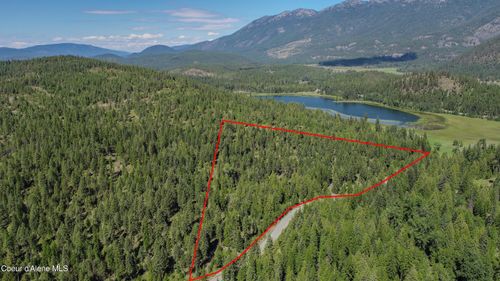 NNA Herman Lake Rd, Moyie Springs, ID, 83845 | Card Image