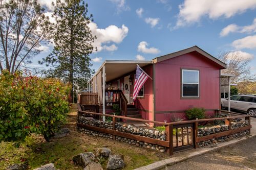 21-33751 Powerhouse Road, Auberry, CA, 93602 | Card Image