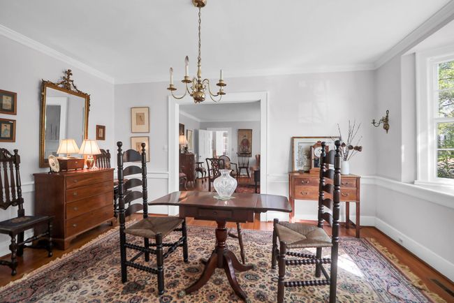 41 Berkeley -Tidalcreekphoto- (24) | Image 19
