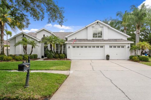 10111 Kingsbridge Avenue, TAMPA, FL, 33626 | Card Image